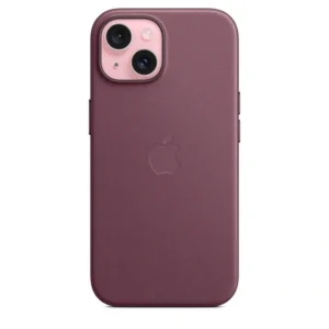 iPhone-15-FineWoven-Case-with-MagSafe-11