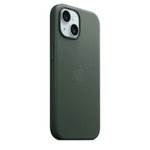 iPhone-15-FineWoven-Case-with-MagSafe-112