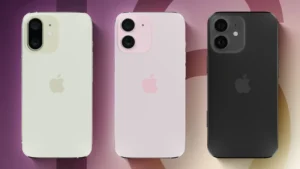 iPhone-16-Mock-Back-11