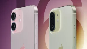 iPhone-16-Mock-Cameras-11
