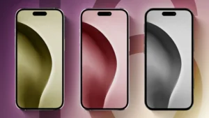 iPhone-16-Mock-Front-11