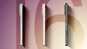 iPhone-16-Mock-Left-1