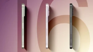 iPhone-16-Mock-Right-1