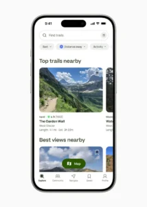 iPhone-App-of-the-Year-AllTrails