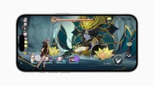 iPhone-Game-of-the-Year-Honkai-Star-Rail