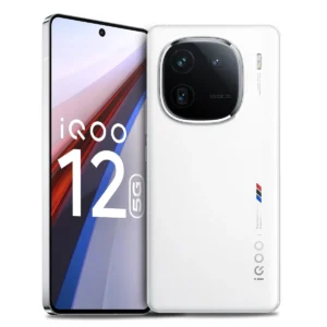 iQOO-12-5G-1