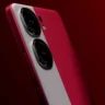 iQOO Neo 9 Series with Snapdragon 8 Gen 2 and Dimensity 9300, iQOO Watch, and TWS 1e Earbuds Launching on December 27