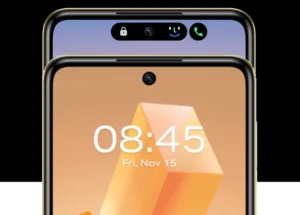 infinix-145e