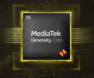 mediatek-dimensity-7200-11