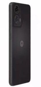 moto-G24-vv2-poster