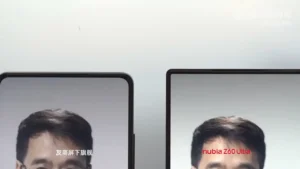 nubia Z60 Ultra-a14