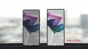 nubia Z60 Ultra-a15