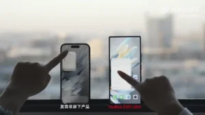 nubia Z60 Ultra-a18