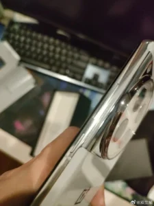 oneplus 12-a9