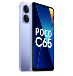 poco-C65-10