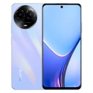 realme v50-1