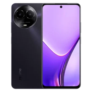 realme v50-2