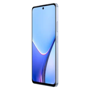 realme v50-3