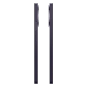 realme v50-4