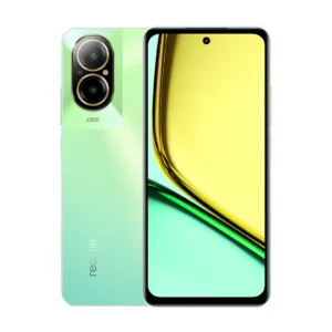realme_C67_4G_1