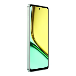 realme_C67_4G_12