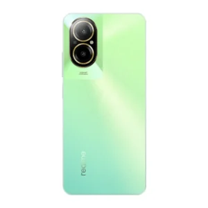 realme_C67_4G_13