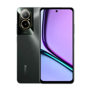 realme_C67_4G_14