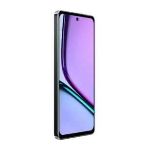 realme_C67_4G_16