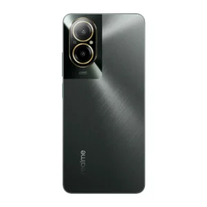 realme_C67_4G_17