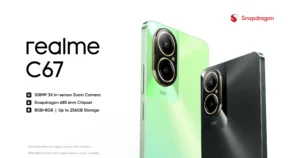 realme_C67_4G_19