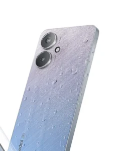 redmi 13C 5G-1pp