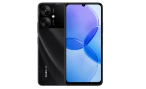 redmi-13r-111