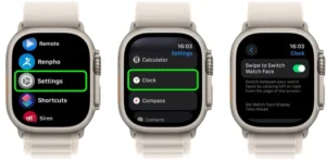 swipe-to-change-watch-face