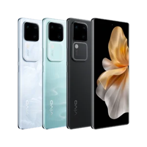 vivo S18-2