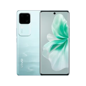 vivo S18-3