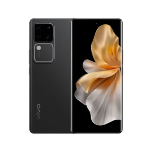 vivo S18 Pro-1