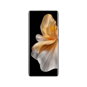 vivo S18 Pro-2