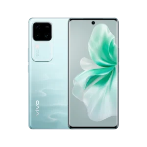 vivo S18 Pro-4