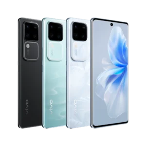 vivo S18 Pro-6