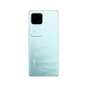 vivo S18-c-1