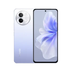 vivo S18e-1