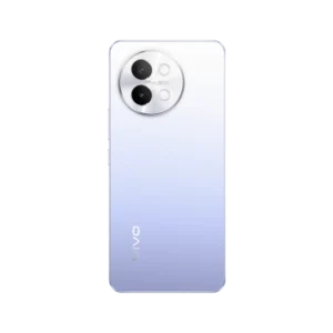 vivo S18e-2