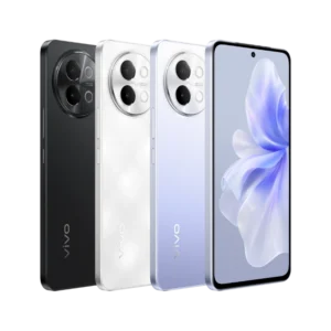 vivo S18e-3