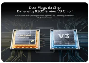 vivo-x100-2v3