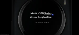vivo-x100-in