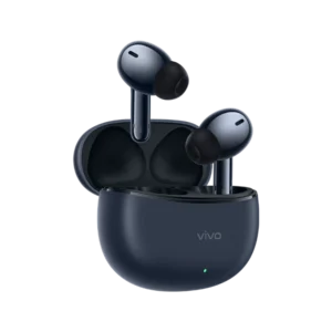 vivo_TWS _3e-1