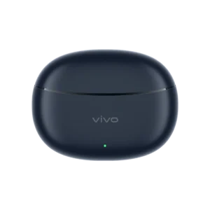 vivo_TWS _3e-3