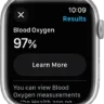 Apple Watch Series 9 and Ultra 2 Face US Sales Ban Over Patent Dispute With Masimo