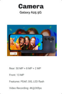 web-stories-page-template-42720