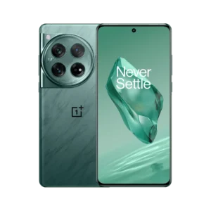 12-green